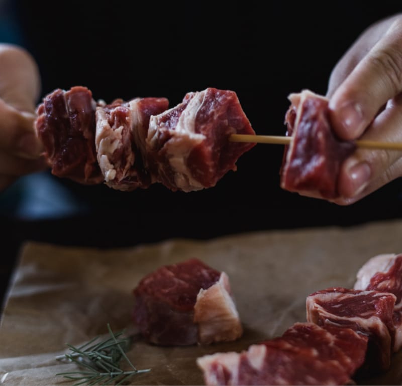 butcher-image-32