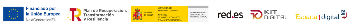 kitdigital