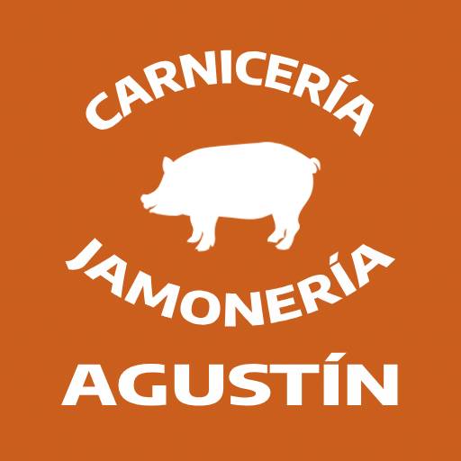 Agustin_jpg